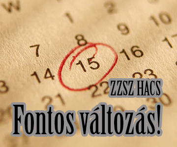 A Dombháti Gazdaságfejlesztési Program című LEADER kiírás felfüggesztésre került!