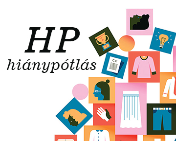 Segítség hiánypótlások elkészítéséhez