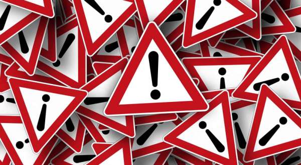 Lezárult támogatási kérelem benyújtás